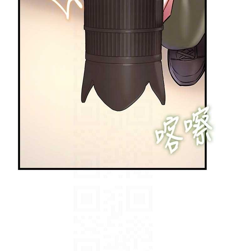 第28话-为妳準备的各种道具