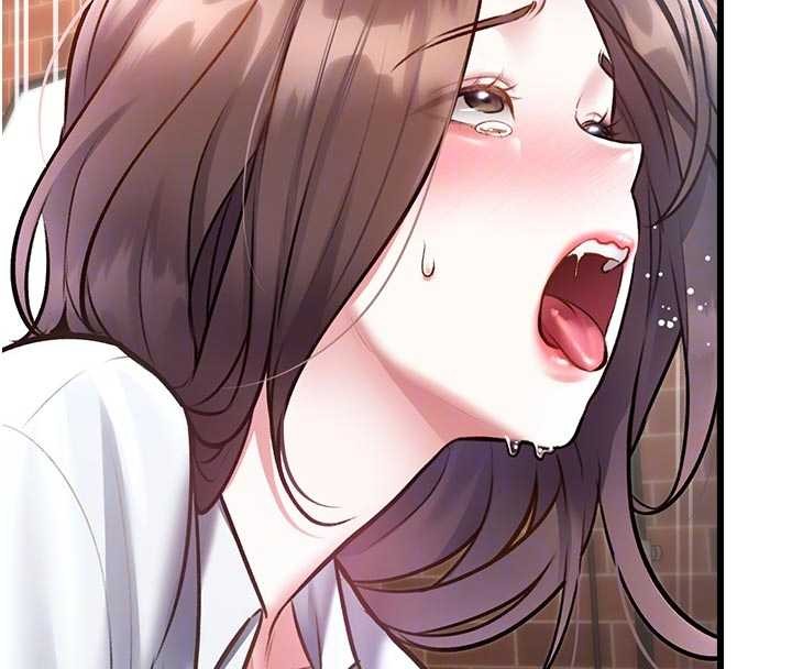 第28话-为妳準备的各种道具