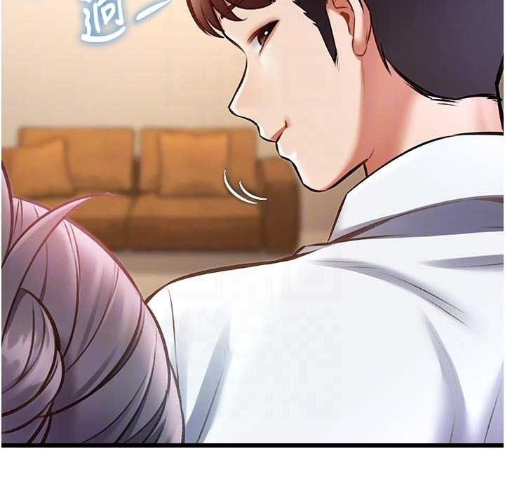 第28话-为妳準备的各种道具