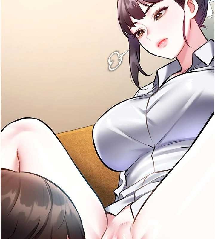第28话-为妳準备的各种道具