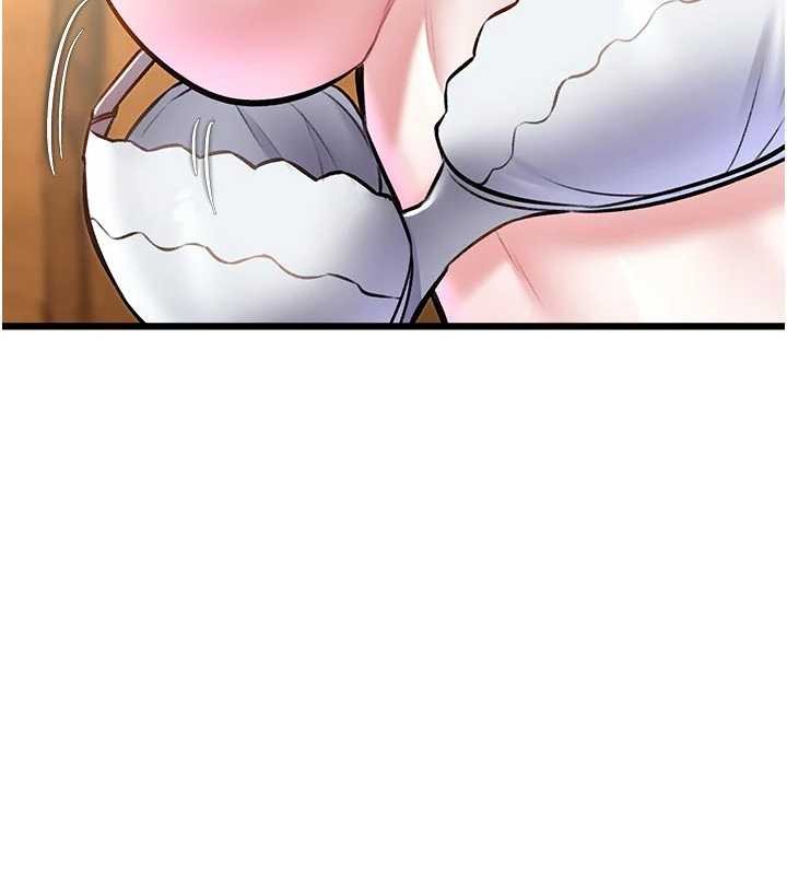 第28话-为妳準备的各种道具