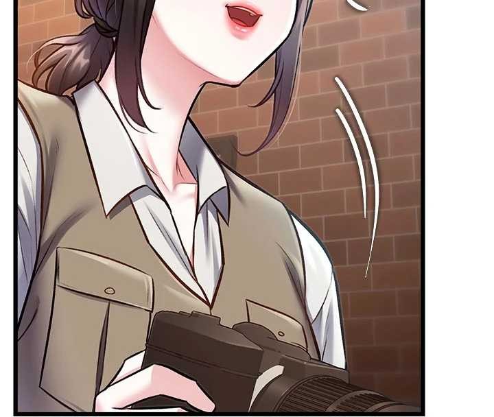 第28话-为妳準备的各种道具
