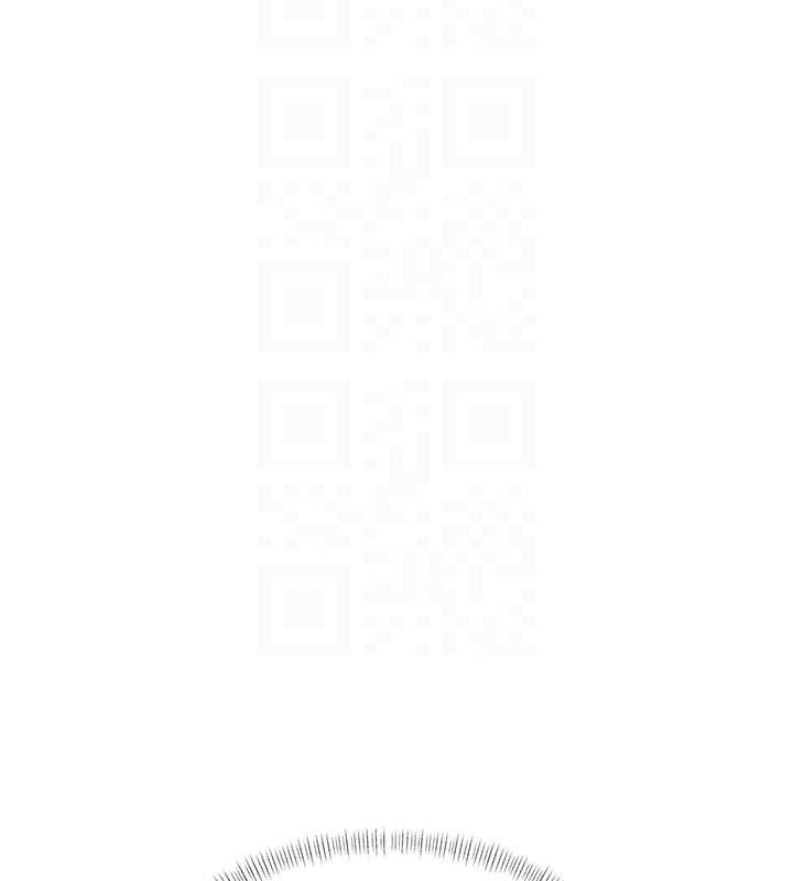 第28话-为妳準备的各种道具