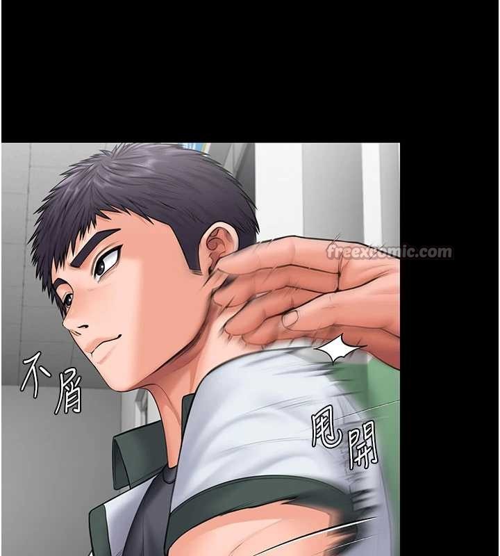 第21话-女偶像化身援交妹