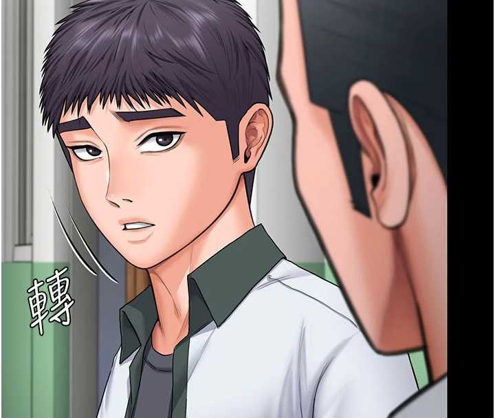 第21话-女偶像化身援交妹