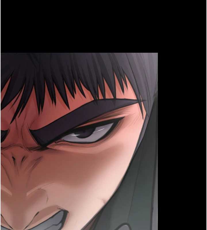 第21话-女偶像化身援交妹
