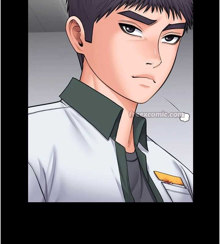 第21话-女偶像化身援交妹