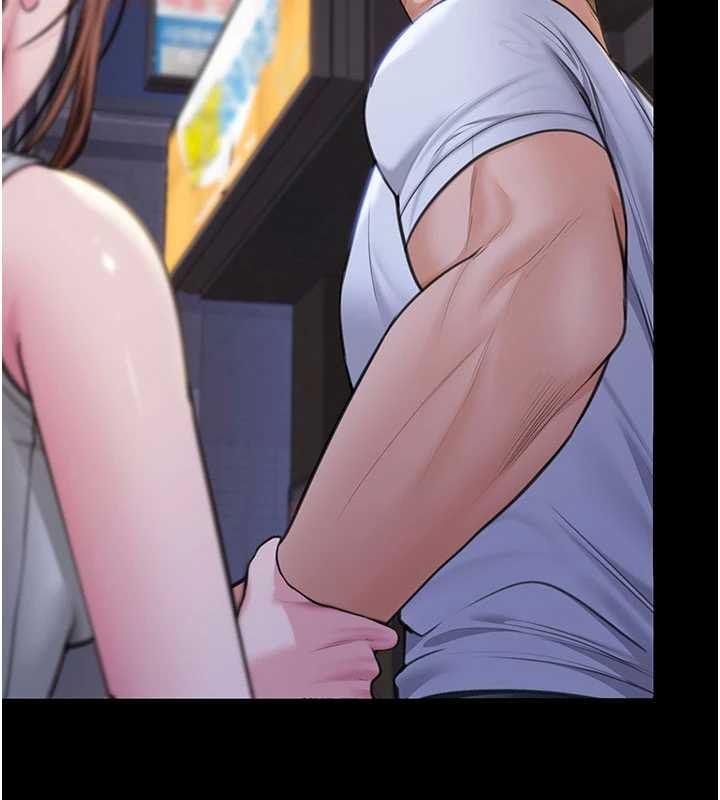 第21话-女偶像化身援交妹