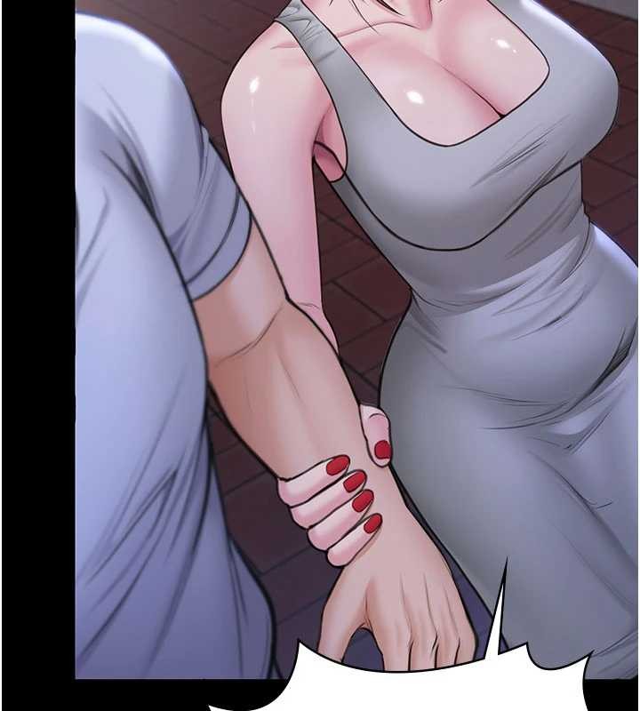 第21话-女偶像化身援交妹