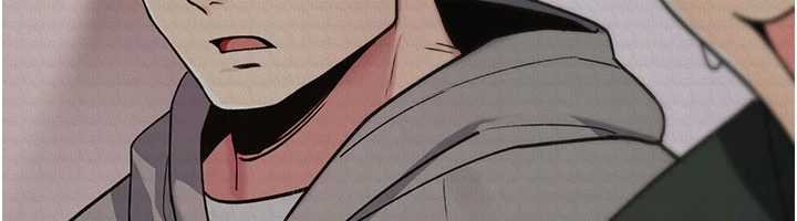 第17话-给贱人的特殊印记