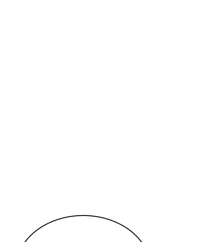 第17话-给贱人的特殊印记