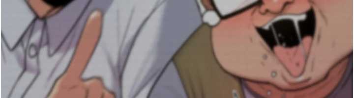 第17话-给贱人的特殊印记
