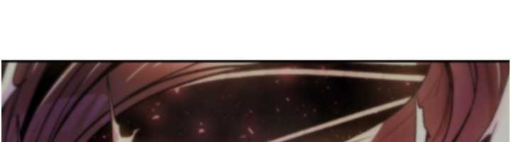 第17话-给贱人的特殊印记