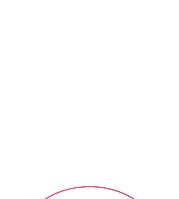 第17话-给贱人的特殊印记