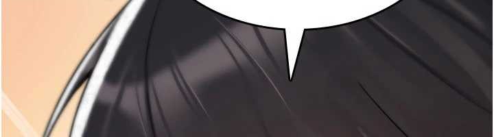 第17话-给贱人的特殊印记