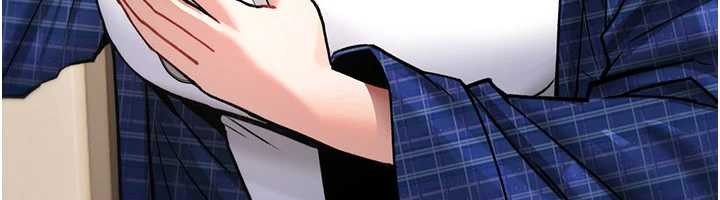 第17话-给贱人的特殊印记
