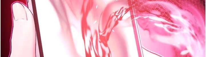 第17话-给贱人的特殊印记