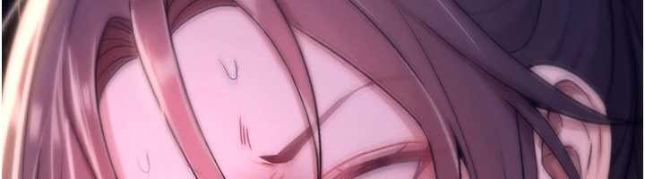 第17话-给贱人的特殊印记