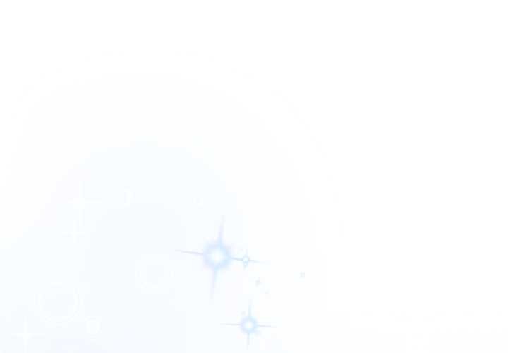 調教開關：第二季 第二季 第26话 第1页