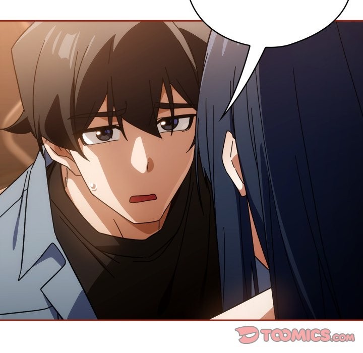 第二季 第26话