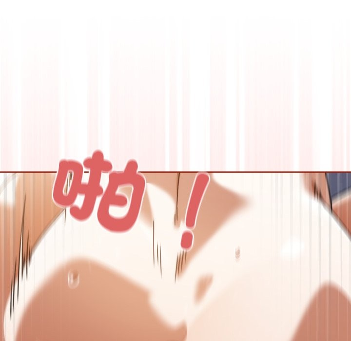 第二季 第26话