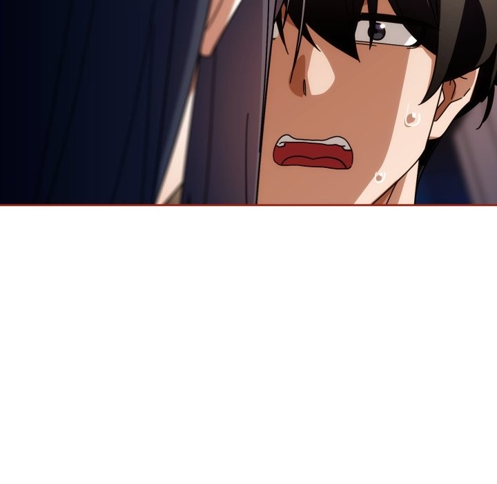 第二季 第26话