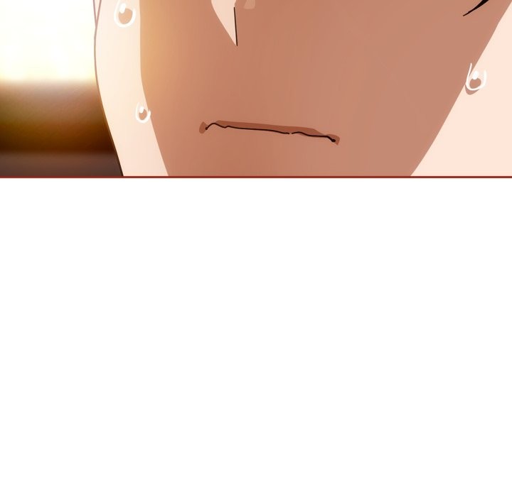 第二季 第26话