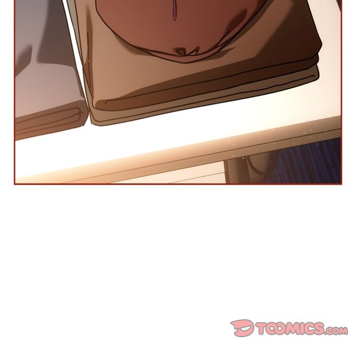 第二季 第26话