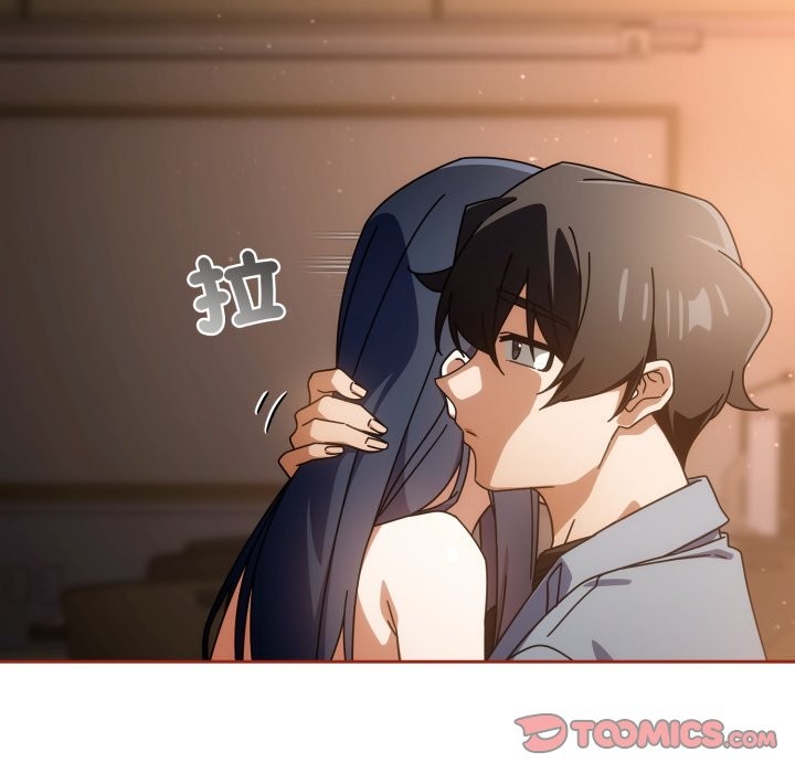 第二季 第26话