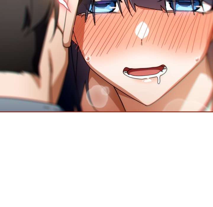 第二季 第26话