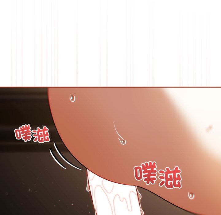第二季 第26话