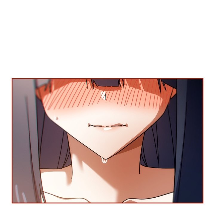 第二季 第26话