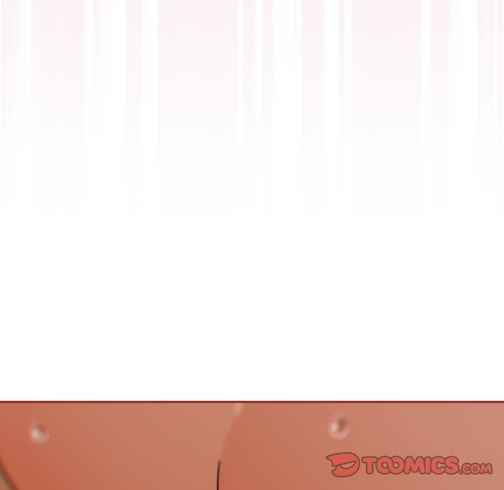 第二季 第26话
