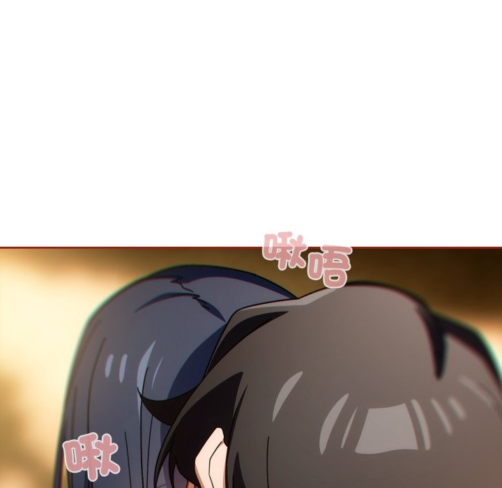 第二季 第26话