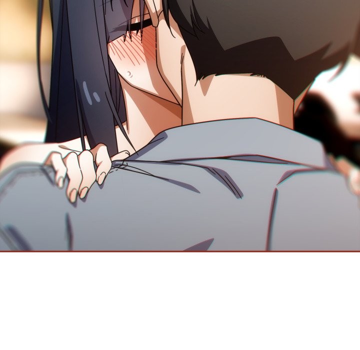 第二季 第26话