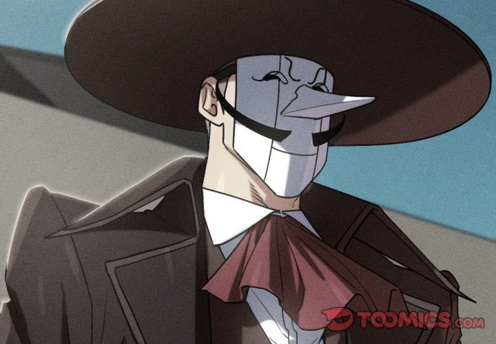 第106话