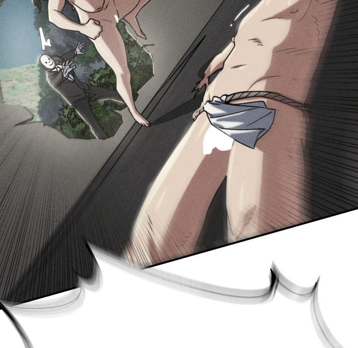 第106话