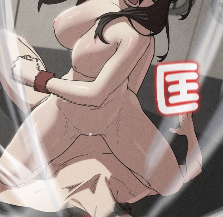 第106话