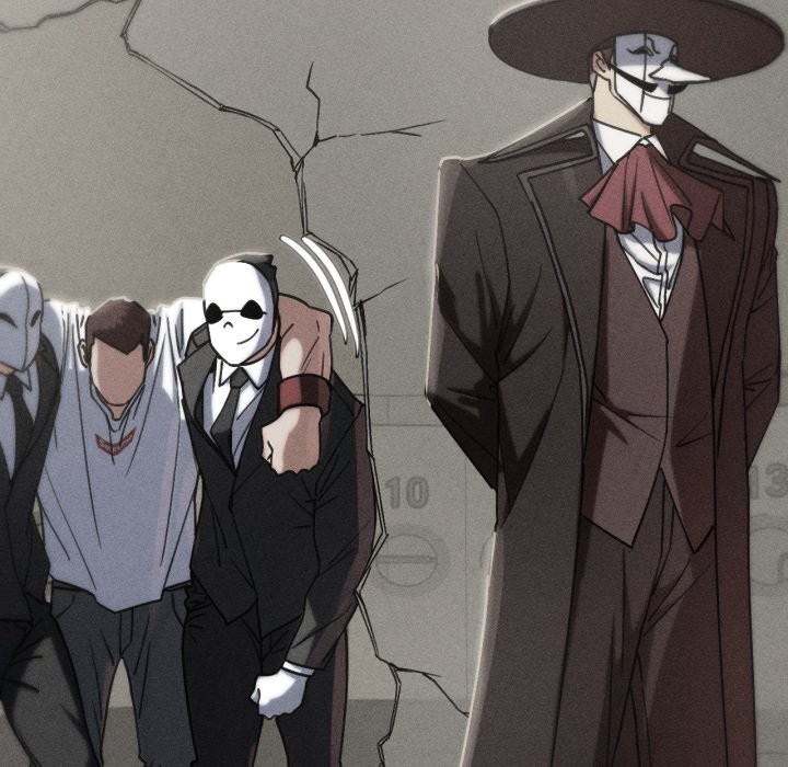 第106话