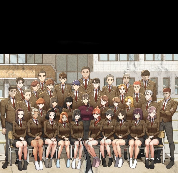 第106话