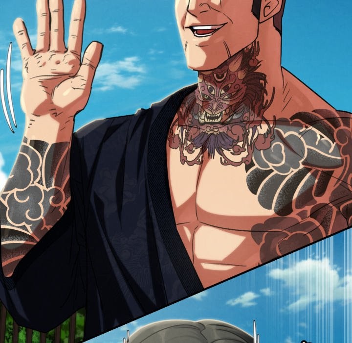 第106话