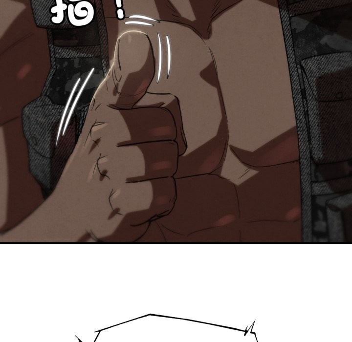 第106话