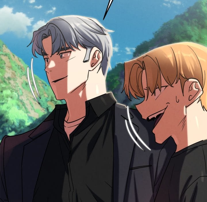 第106话