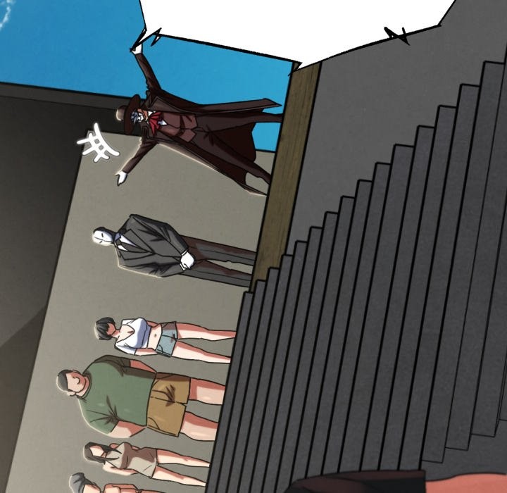 第106话