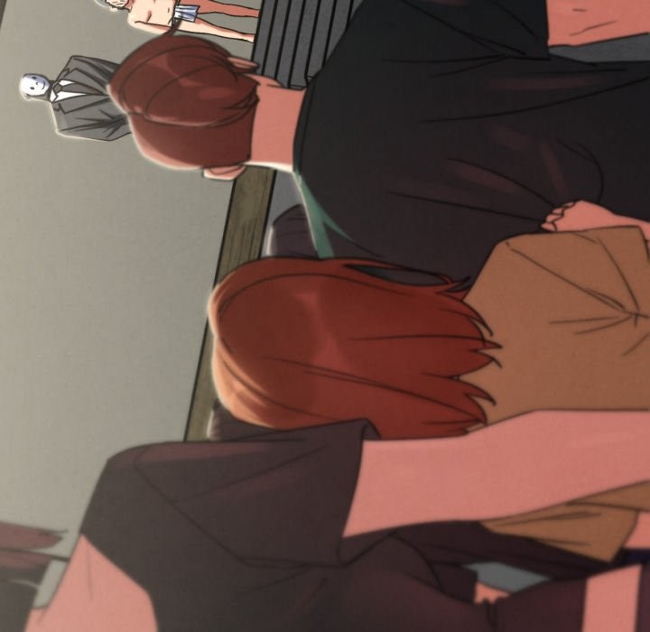 第106话