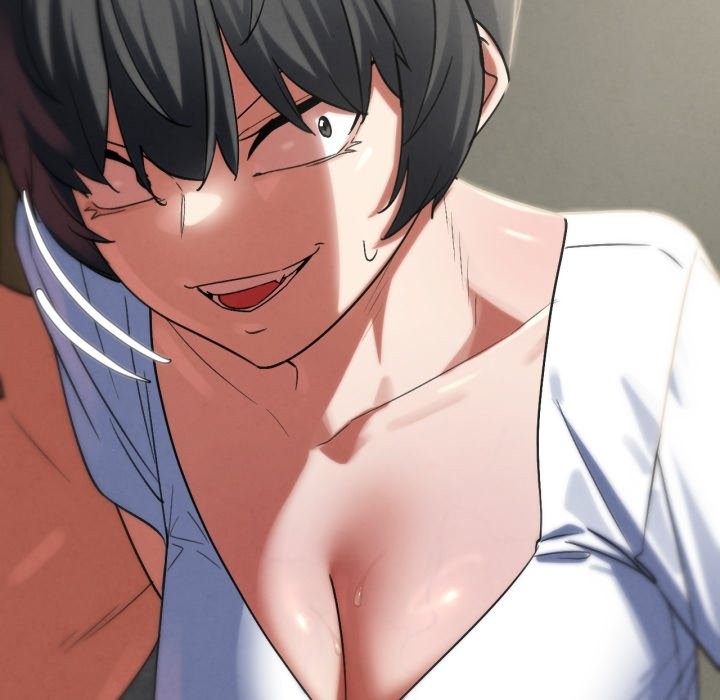 第106话
