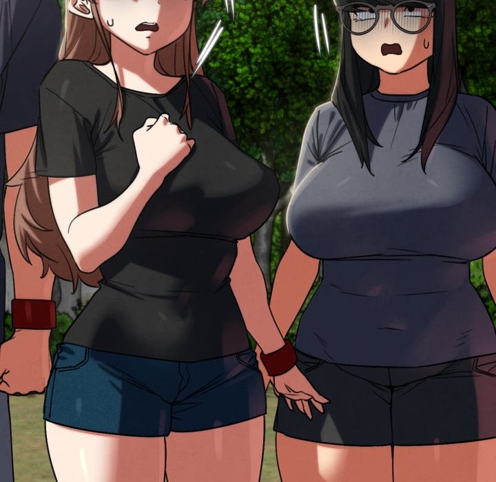 第106话
