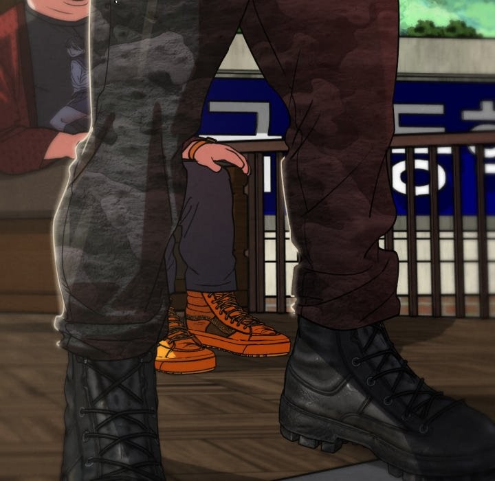 第106话