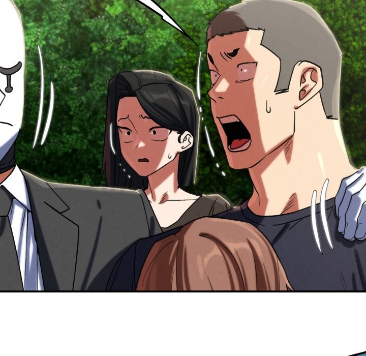 第106话