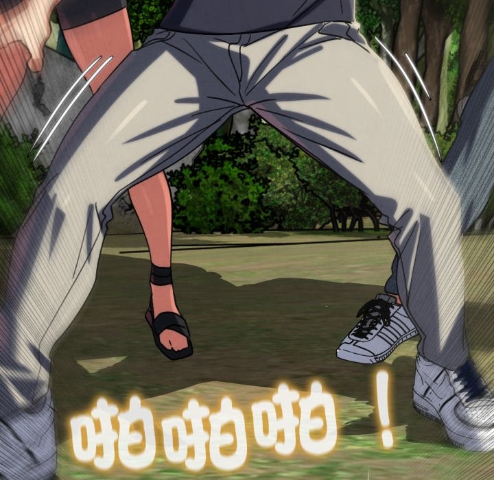 第106话
